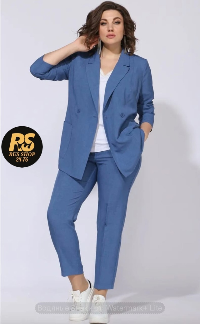 Костюм 22976890