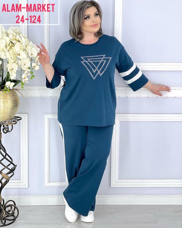 Костюм 22977689