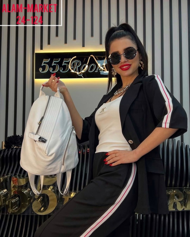 Костюм 22977695