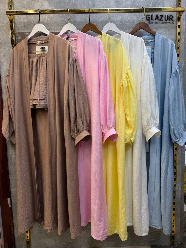 Костюм 22976843