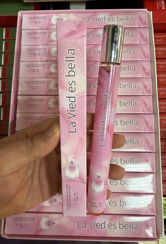 Парфюм 22976495