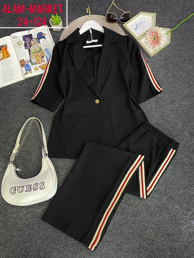 Костюм 22977695