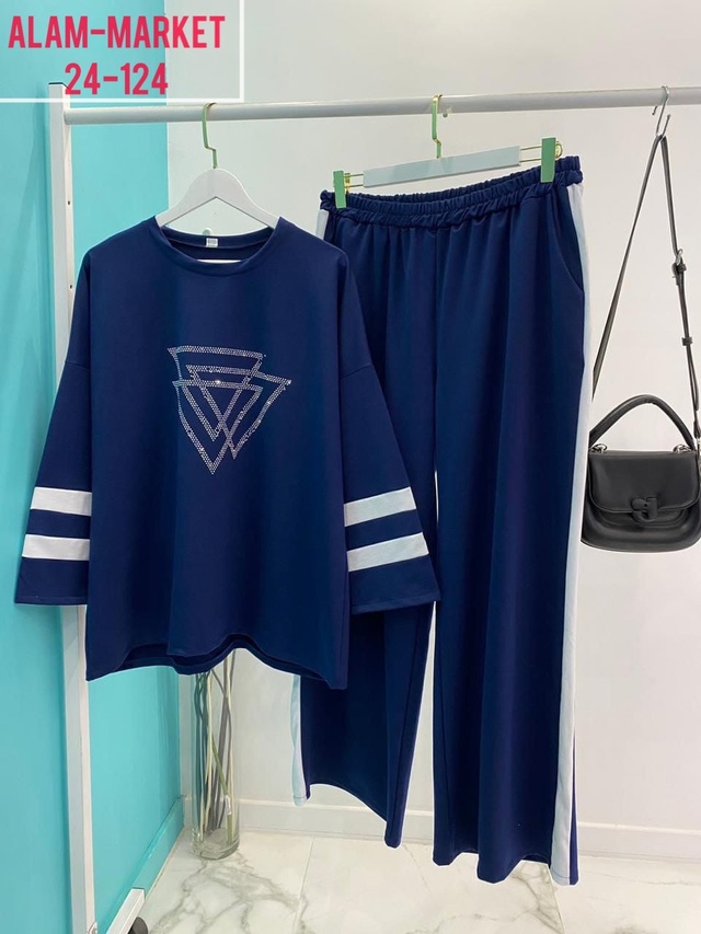 Костюм 22977689