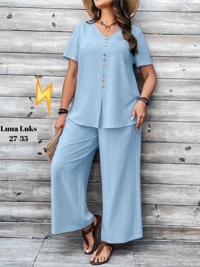 Костюм 22976660