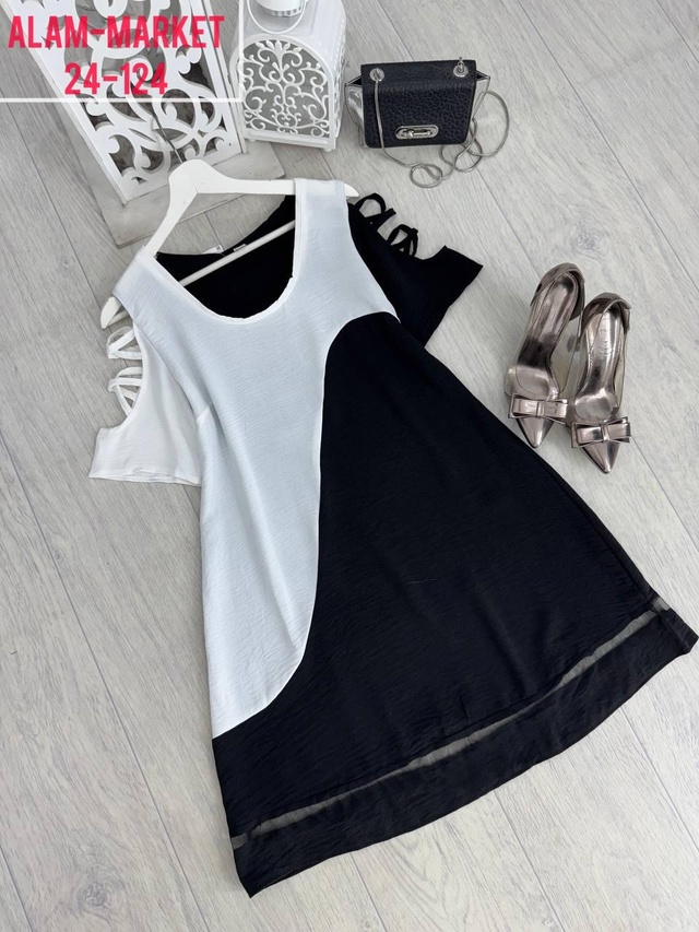 Платье 22977692