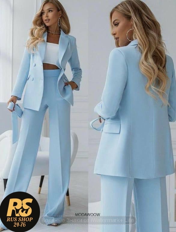 Костюм 22976798
