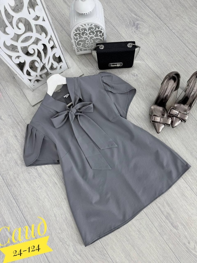 Блузка 22977535