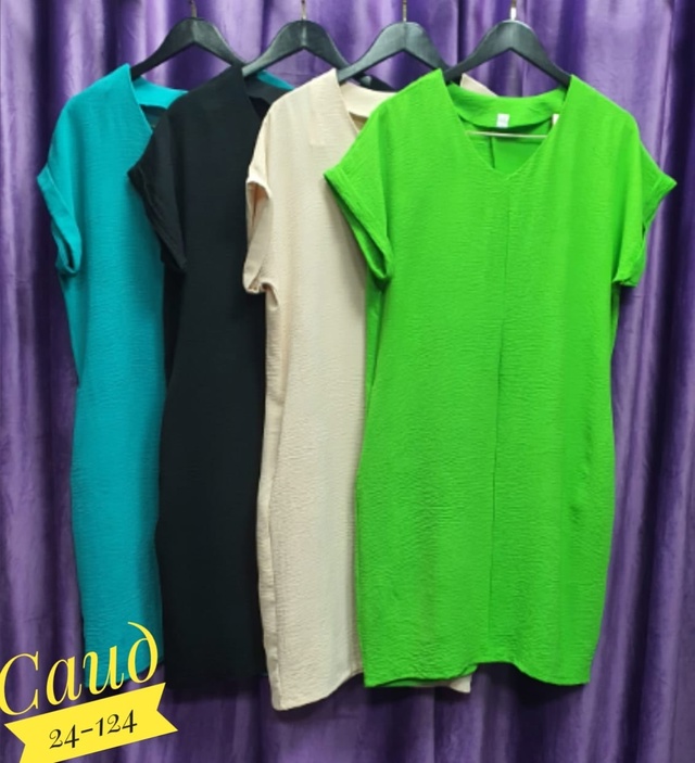 Платье 22977608