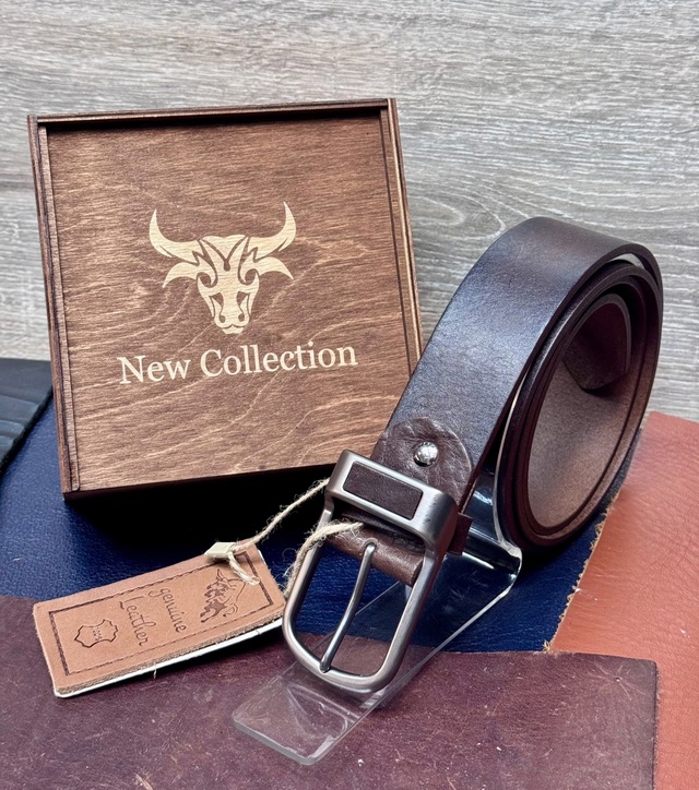 Ремень 22976814