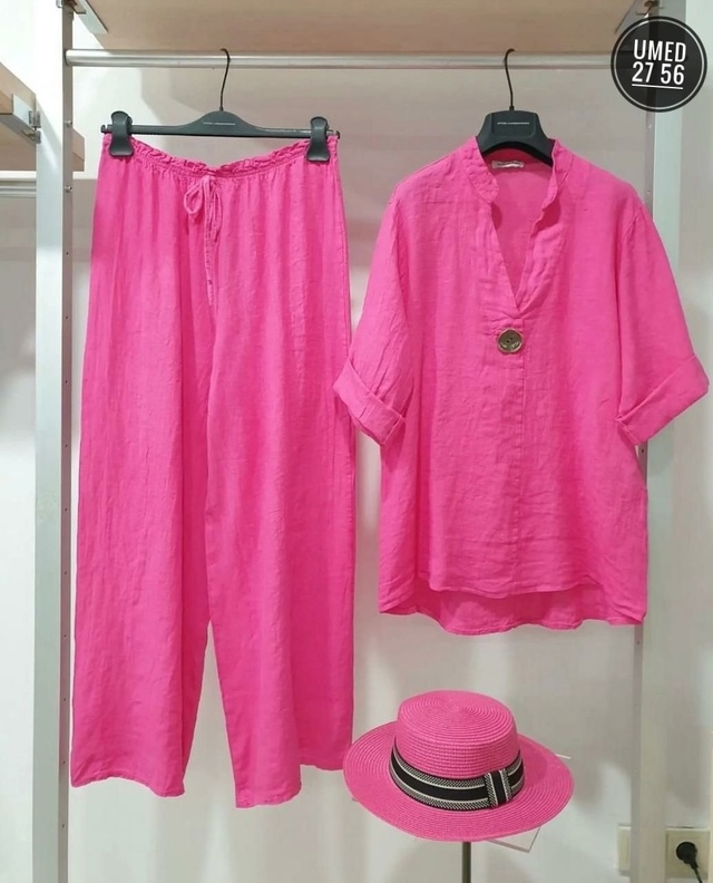 Костюм 22977649