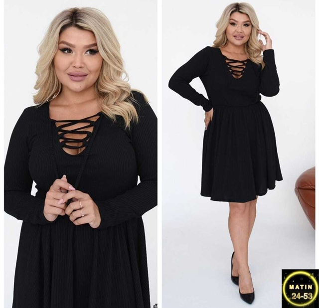 Платье 22976197