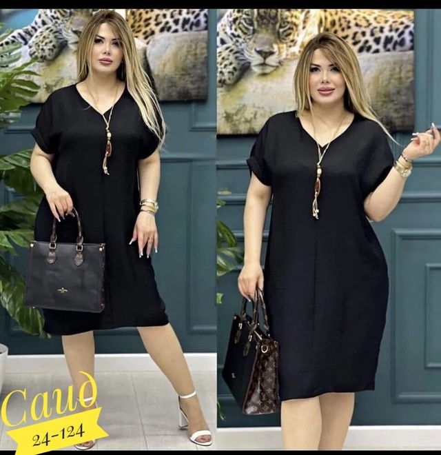 Платье 22977608