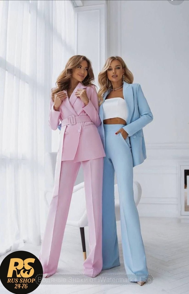 Костюм 22976798