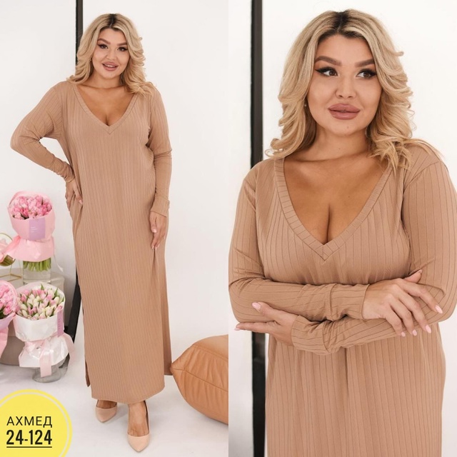 Платье 22976878