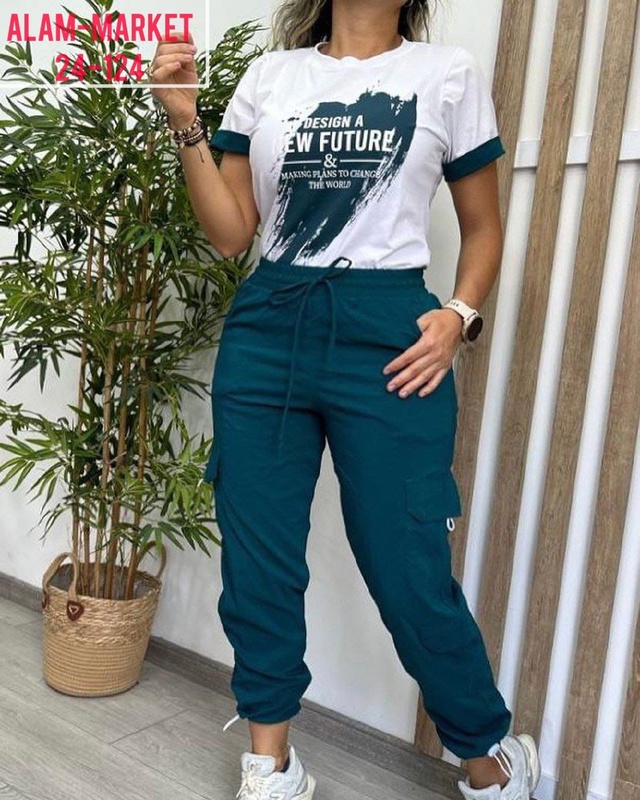 Костюм 22977690