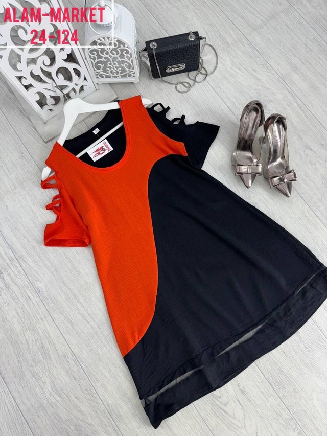 Платье 22977692