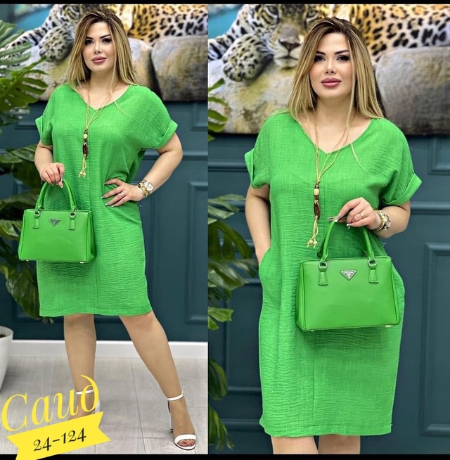 Платье 22977608