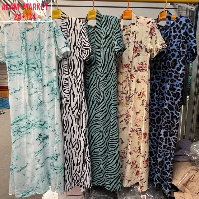 Артикул 22977758