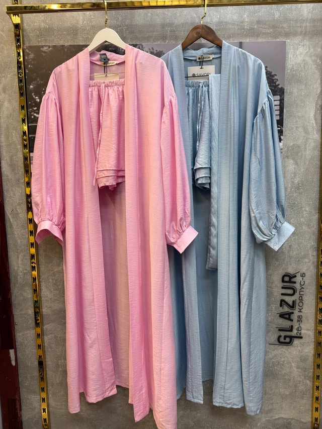 Костюм 22976843