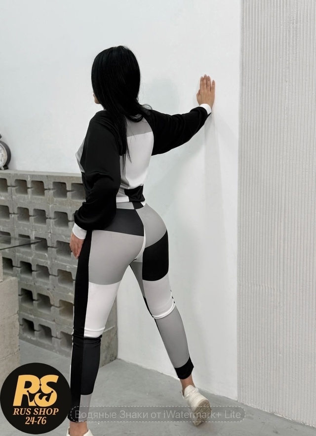 Костюм 22977163