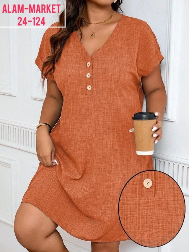 Платье 22977760