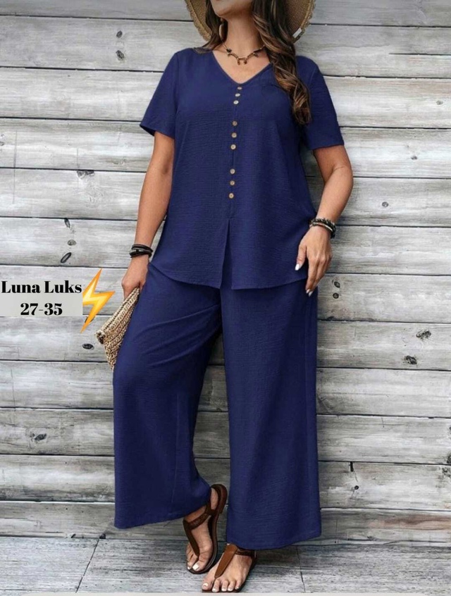 Костюм 22976660