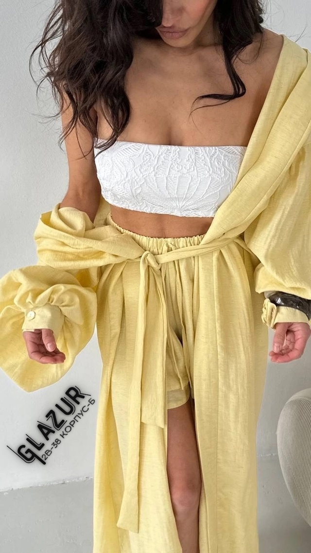 Костюм 22976843