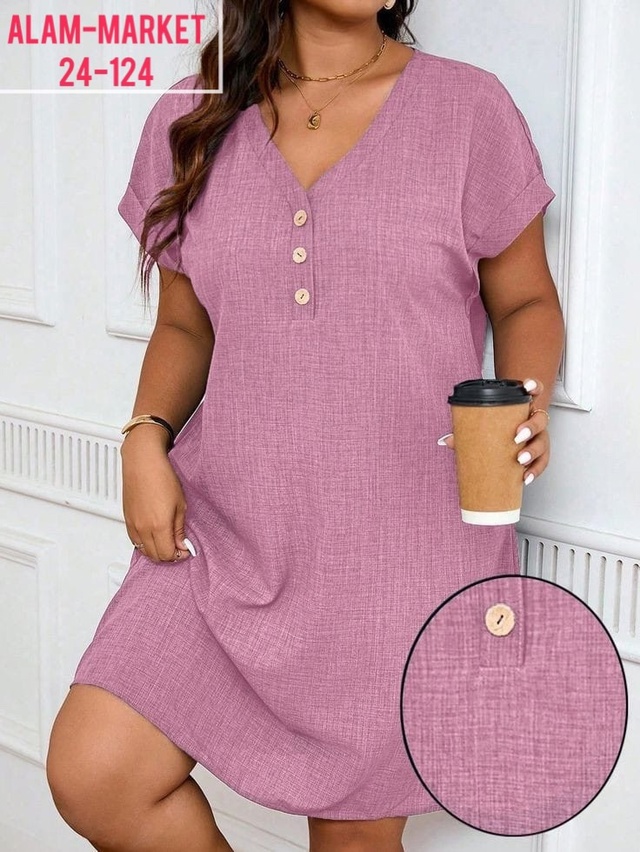 Платье 22977760