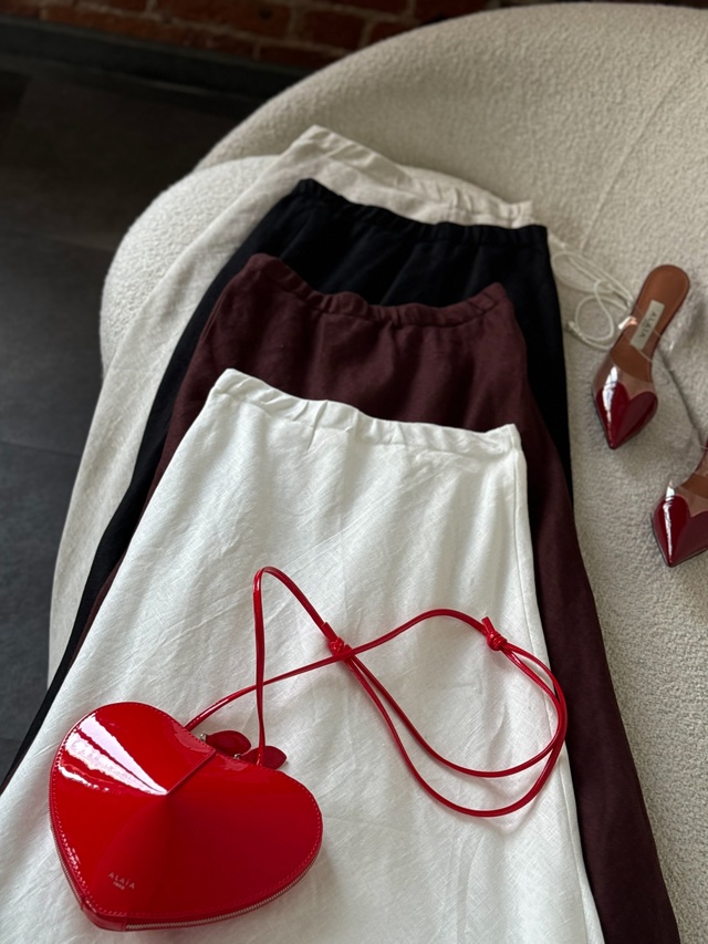 Костюм 22976651