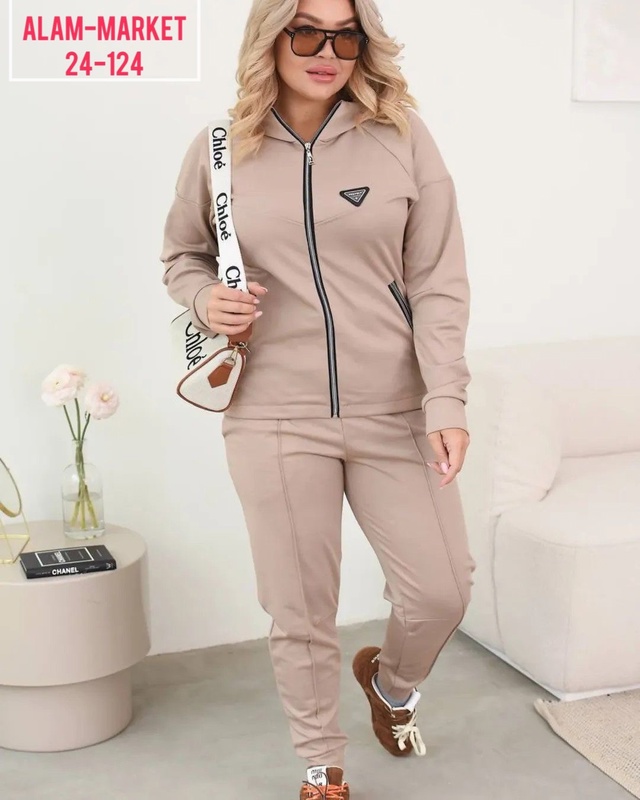 Костюм 22977759