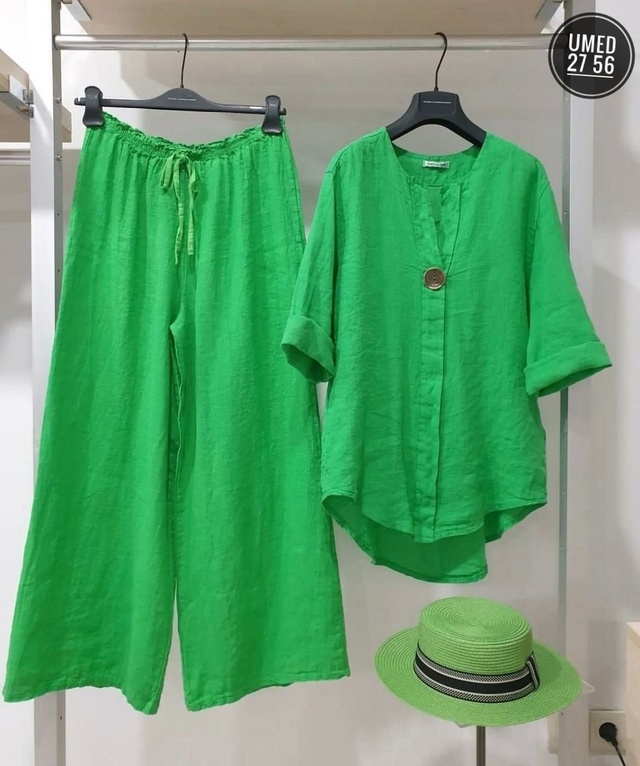 Костюм 22977649