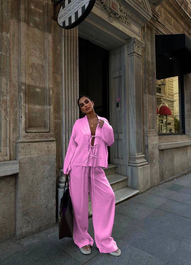 Костюм 22976511