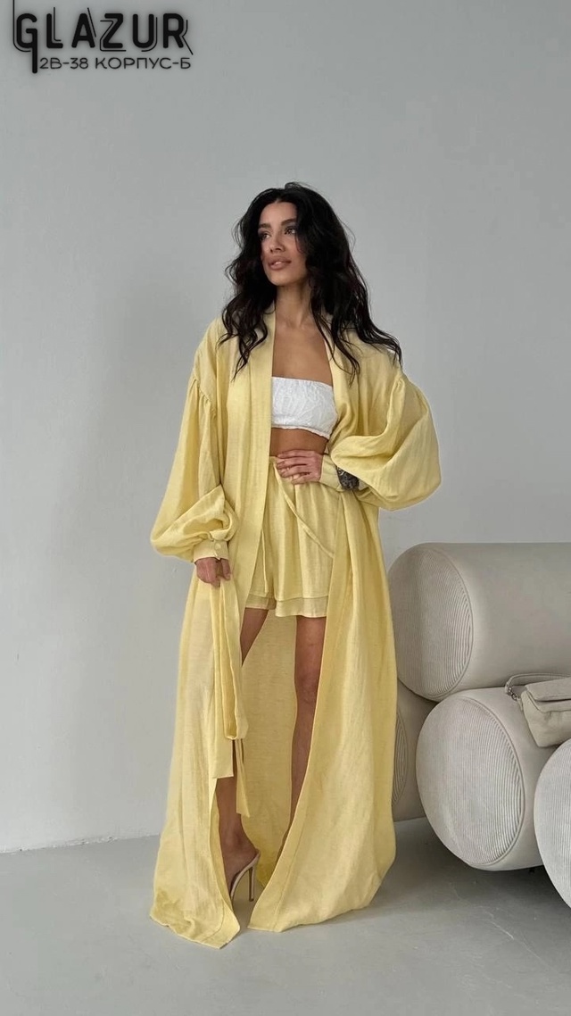 Костюм 22976843