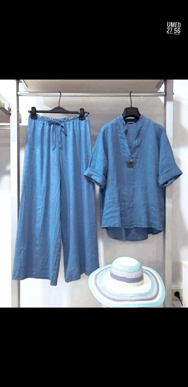 Костюм 22977649