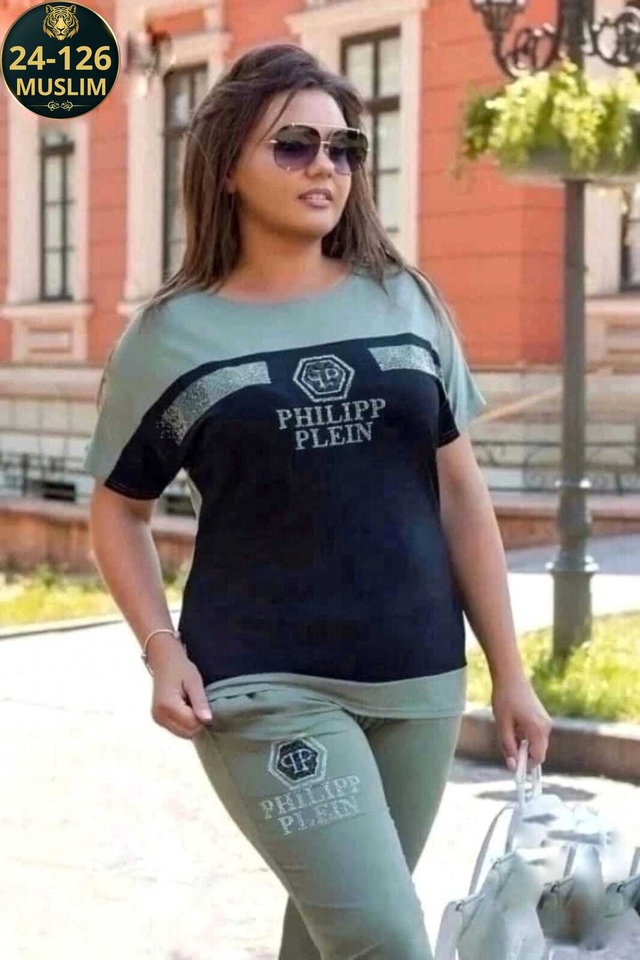 Спортивный костюм 22976417