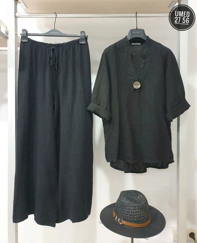 Костюм 22977649