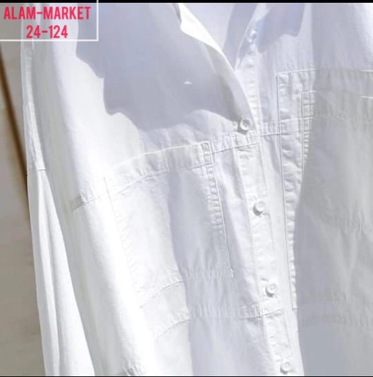 Рубашка 22977691