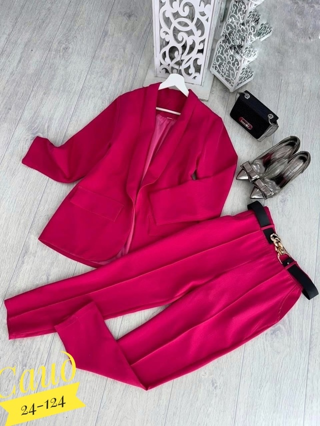 Костюм 22977542