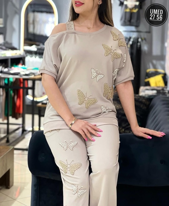 Костюм 22977648