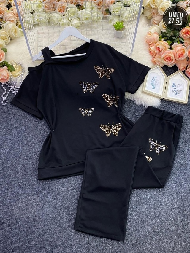 Костюм 22977648