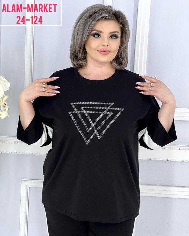 Костюм 22977689