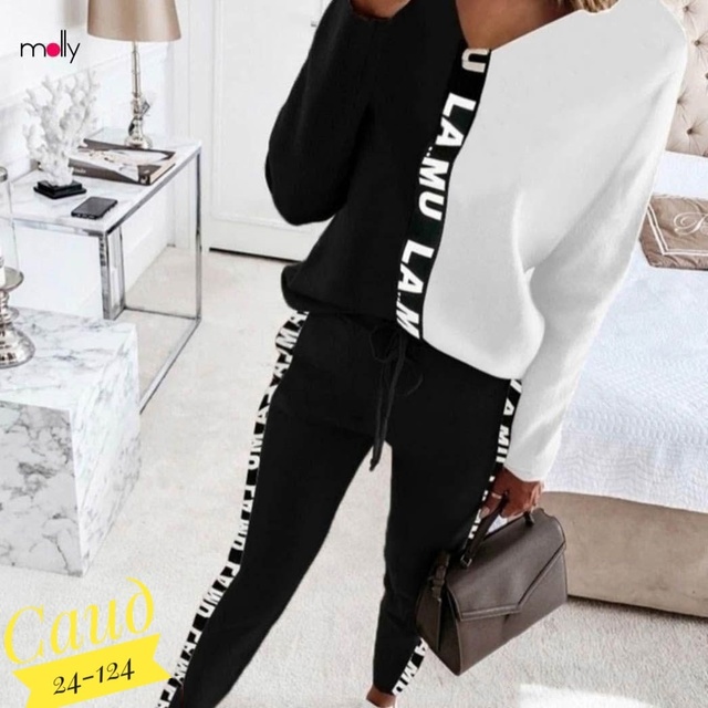 Костюм 22977678