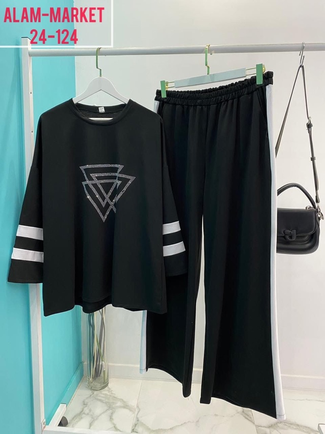 Костюм 22977689