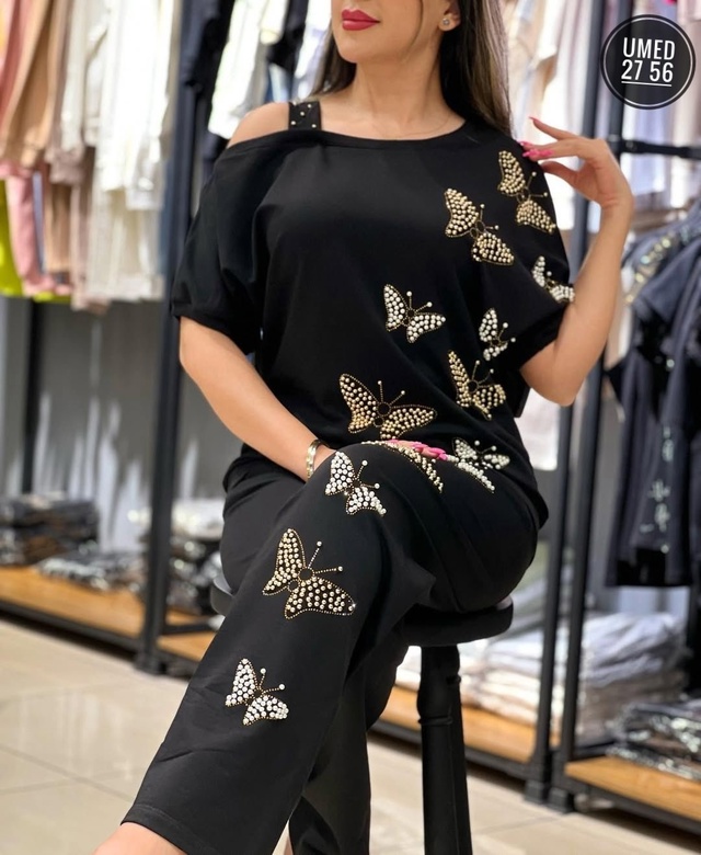 Костюм 22977648