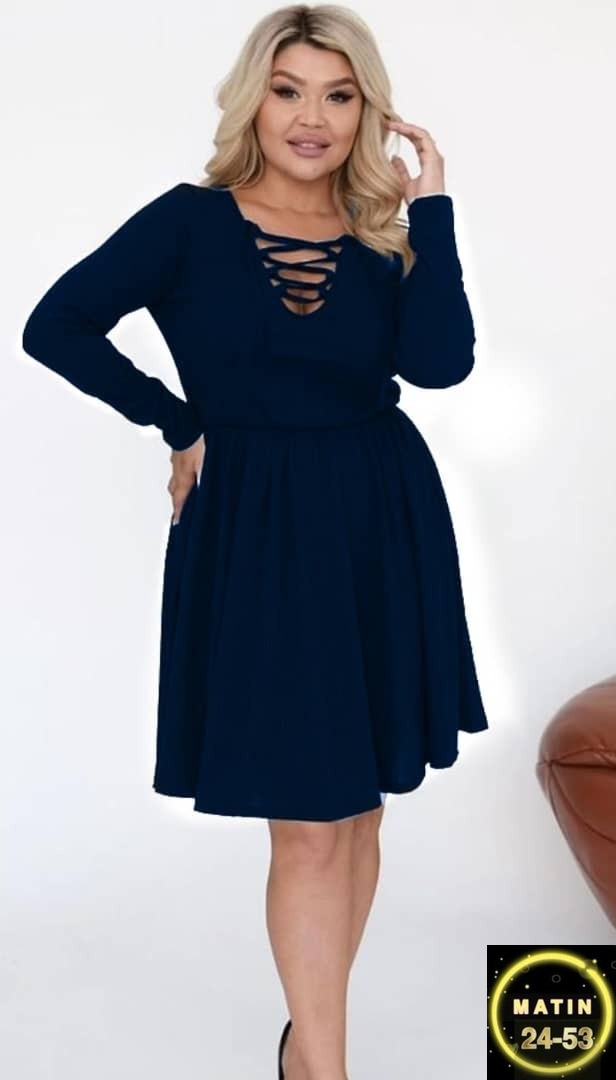 Платье 22976197