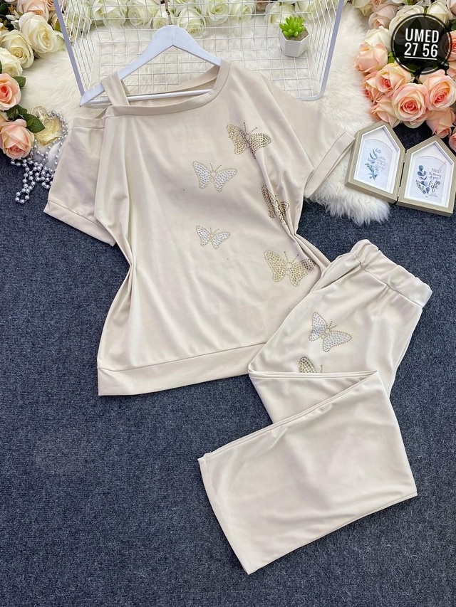 Костюм 22977648