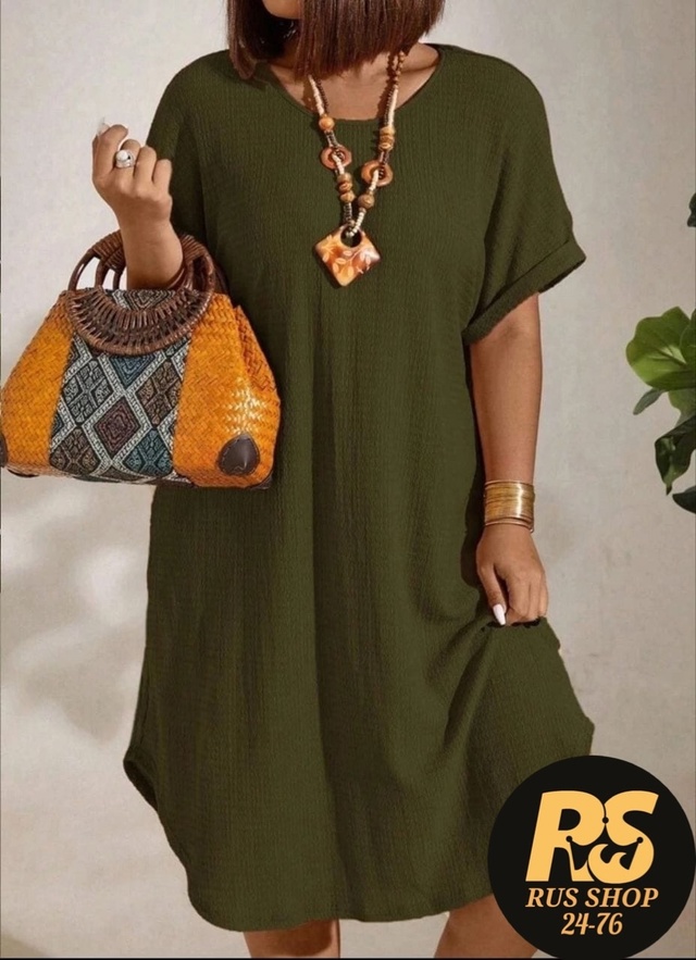 Платье 22977756