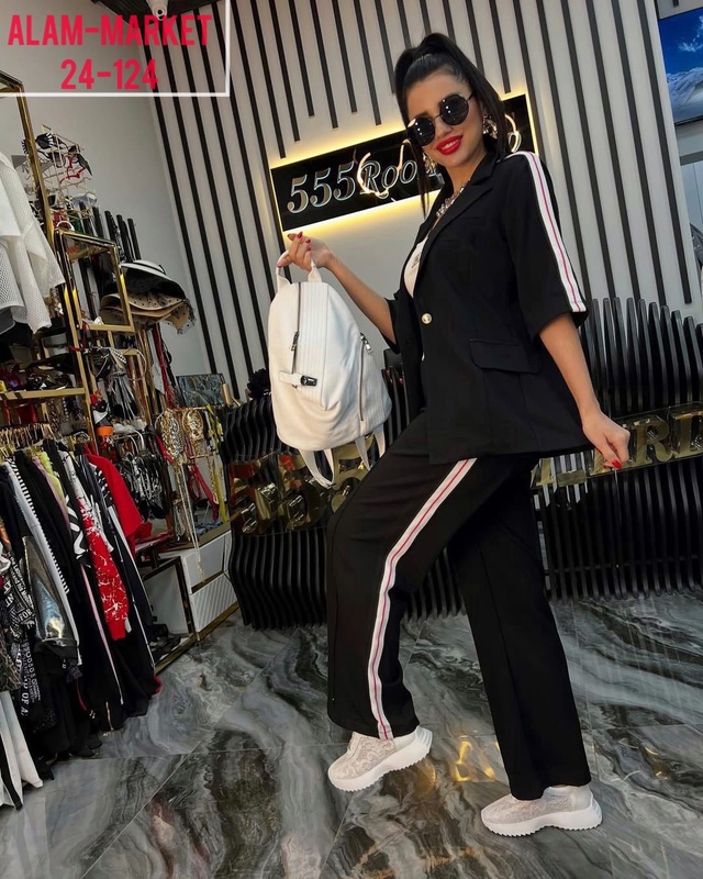 Костюм 22977695