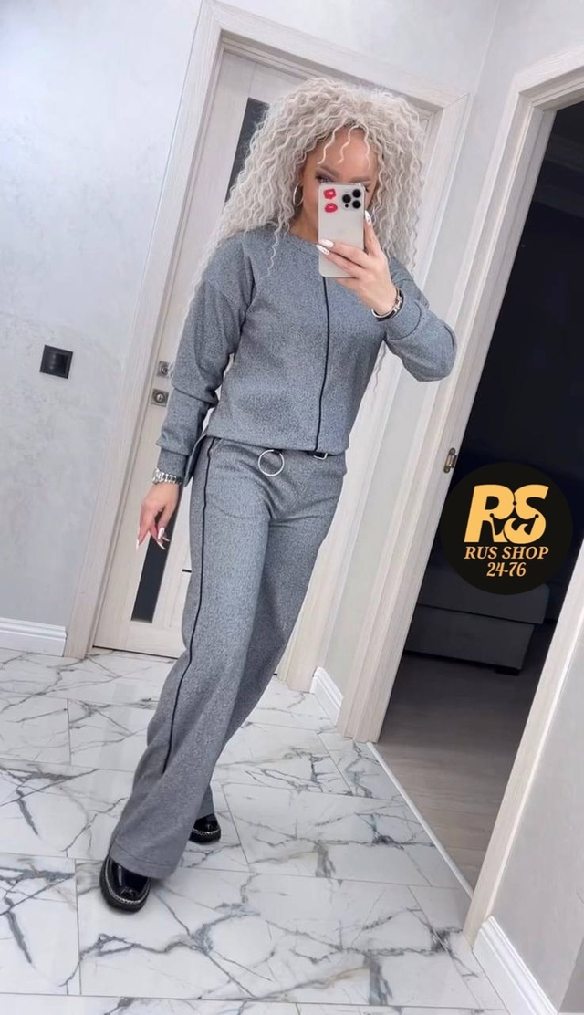 Костюм 22977687