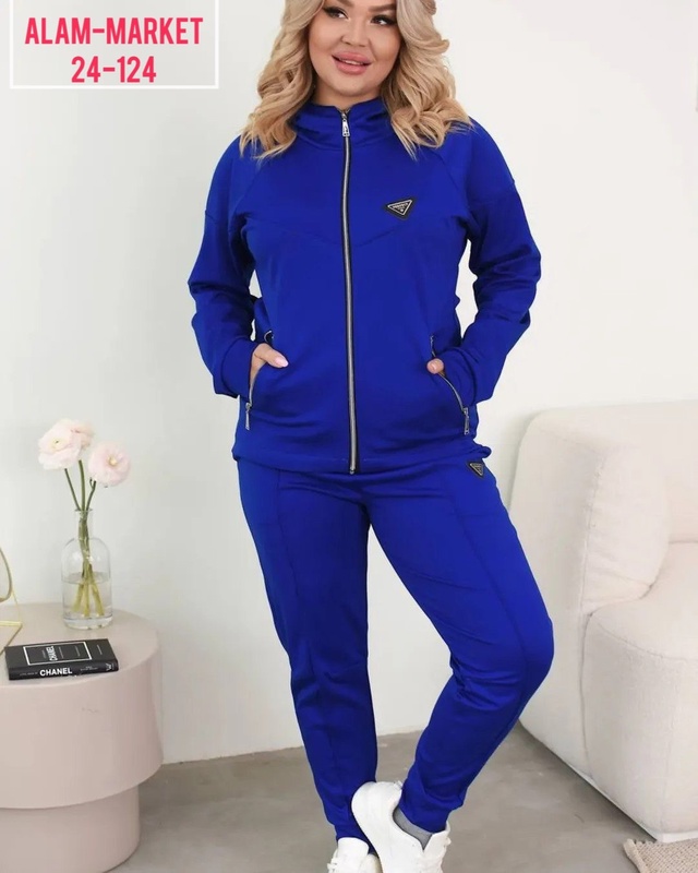 Костюм 22977759